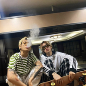 miroh27 的头像
