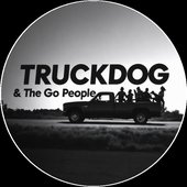 TruckDog & the Go People
