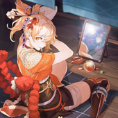 dabidow 的头像
