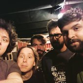 La Horsa Bianca