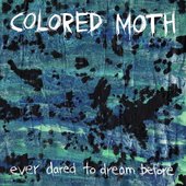 ever dared to dream before