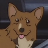 Avatar for GustoFormula