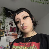 CH333LA 的头像