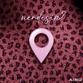 nerdesin?