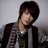 ji jia song