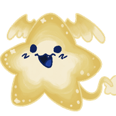 Avatar for SleebyXD