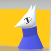 Avatar for Nooomus