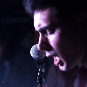 http://www.facebook.com/limbsva