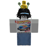okokok.png