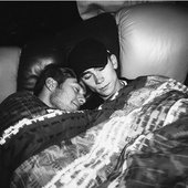 Benjamin Ingrosso & FELIX SANDMAN 5.jpg