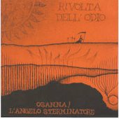 Osanna! L'Angelo Sterminatore