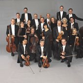 OrpheusChamberOrchestra1.jpg