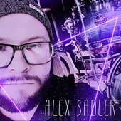 Avatar for ARSadler89
