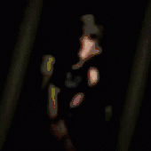 manga-panels-manga.gif
