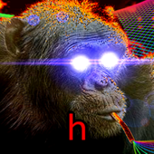 nikona_ 的头像