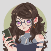 Avatar for karaclysm