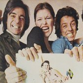 Flora-Fauna-E-Cemento_1973_promo_pix.jpg