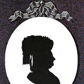 Maria V. Zubova
