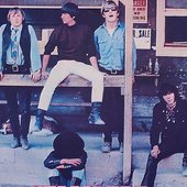 Buffalo Springfield_27.JPG