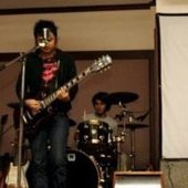 Sugarstar