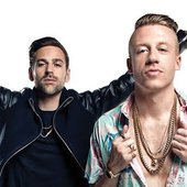 Macklemore & Ryan Lewis