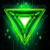 Avatar for jorgeluis009