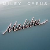 Malibu