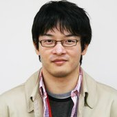 Ryo_Nagamatsu.jpg