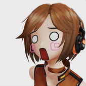 Avatar for luinumeros