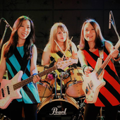 Shonen Knife 