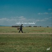 make heaven crowded - Single