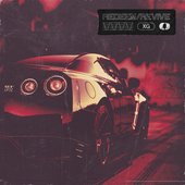 Xg - Single