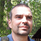 igor_ischuk için avatar