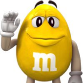 JakeBepis 的头像