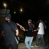 Show Polivalente 18/12/10