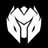 Kaixo Logo