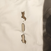 hotdogshirt 的头像