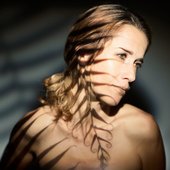 Heather Nova