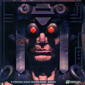 System Shock