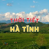 Avatar for thoitiethatinh