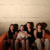 Screenshot 2025-02-11 212306.png