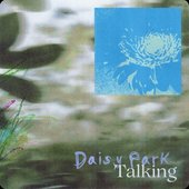 Talking