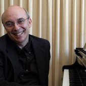 Peter Child