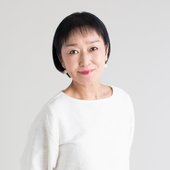 mizusawa01-2.jpg