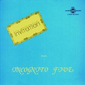Incognito Five.jpg