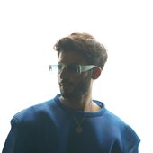 channels4_profile.jpg