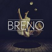 Breno - The Fall