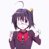 Avatar for Drog12