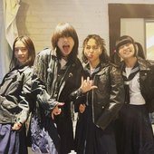 85a0e27444b7e5200a39391a70d7ef30.jpg