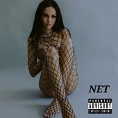 NET